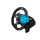 Logitech G920 Xbox Series X|S / Xbox One - 263261 - zdjęcie 5